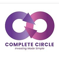 CompleteCircle Wealth