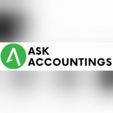 ask accountings