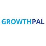 GrowthPal Technologies