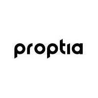 Proptia Software