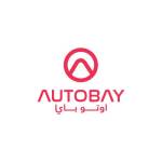 Auto bay