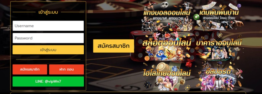 Apply for direct website baccarat