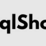 mqlShop