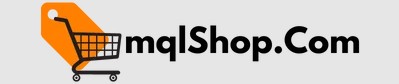 mqlShop