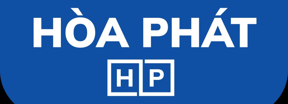 Xưởng Hoà Phát Hoà Phát