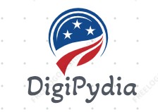 Digipydia Wayne