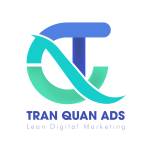 TRẦN HOÀNG QUÂN