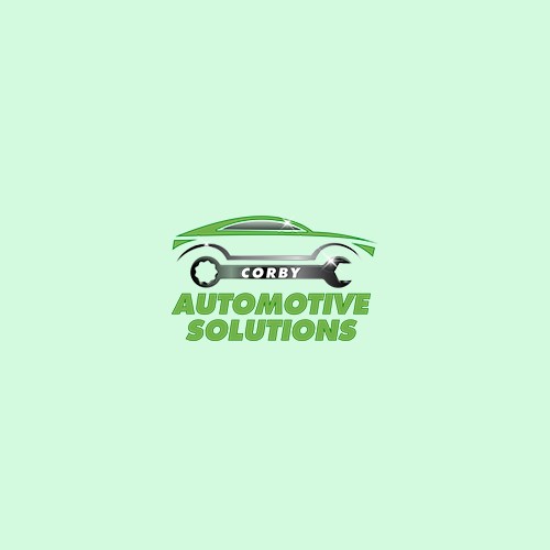 Automotive Solutions