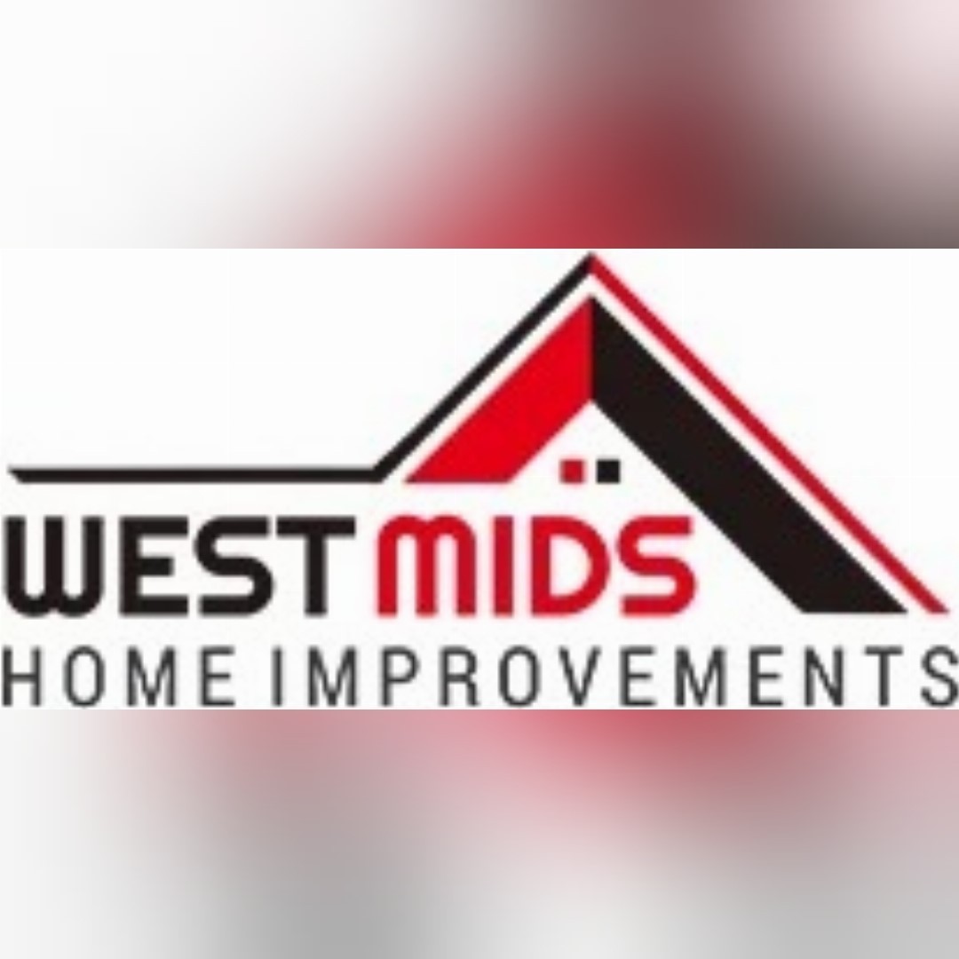 westmidshome improvements