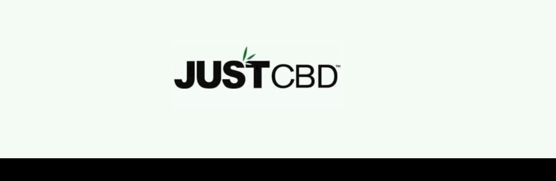 JUST CBD Store