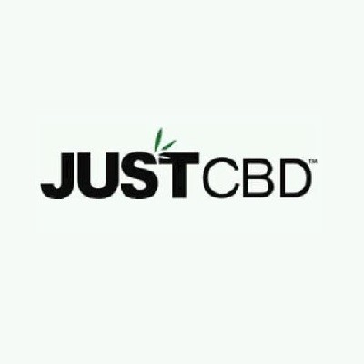 JUST CBD Store