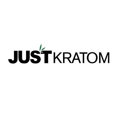 Just Kratom Store