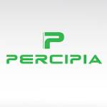 Percipia Telecommunications