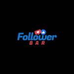 Followerbar Official