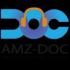 AMZ DOC CONSULTANTS CONSULTANTS