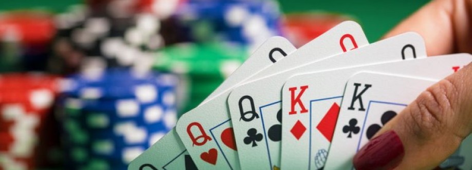 poker nasıl oynanır