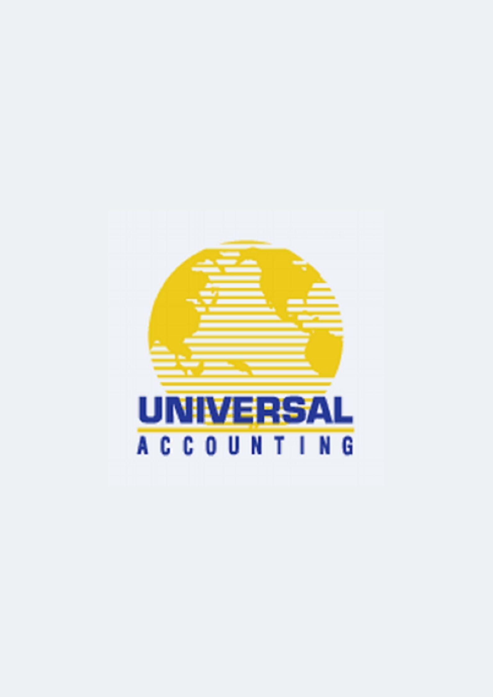 Universal Accounting Center