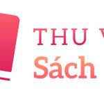 Thư viện sách PDF