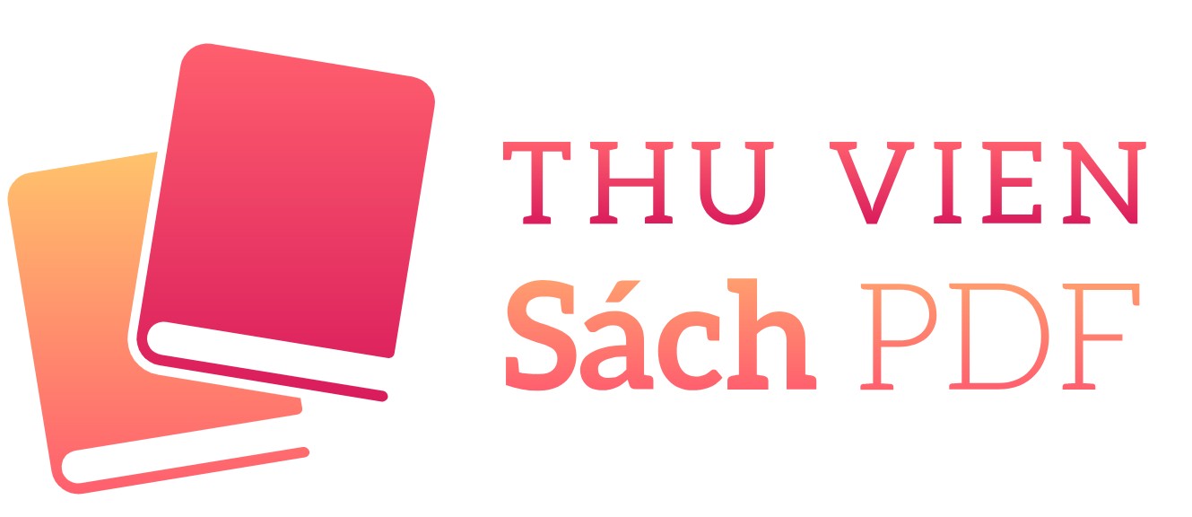 Thư viện sách PDF