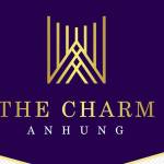 Chung cư The Charm An Hưng Charm An Hưng