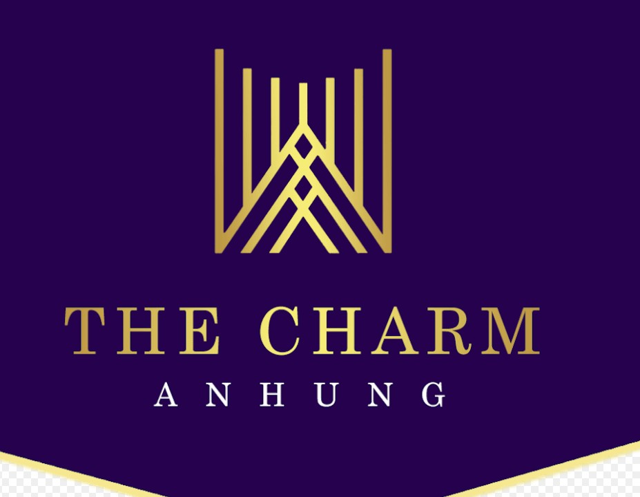 Chung cư The Charm An Hưng Charm An Hưng