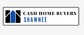 We Buy Houses Shawnee