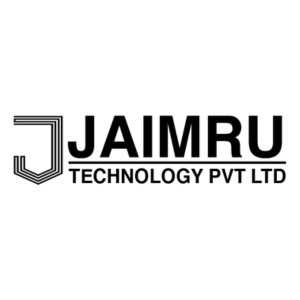 Jaimru Technology