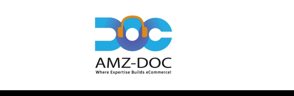 AMZ DOC CONSULTANTS CONSULTANTS