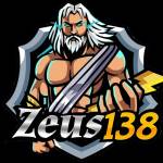 Zeus138