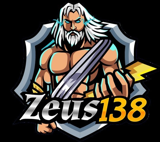 Zeus138