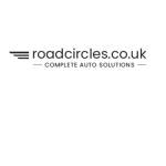 Roadcircles roadcircles