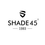 Shade 45