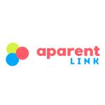 Aparent Link