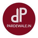 Pardewale in