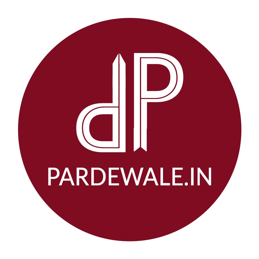 Pardewale in