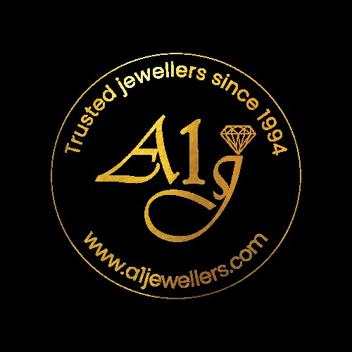 A1 jewellers