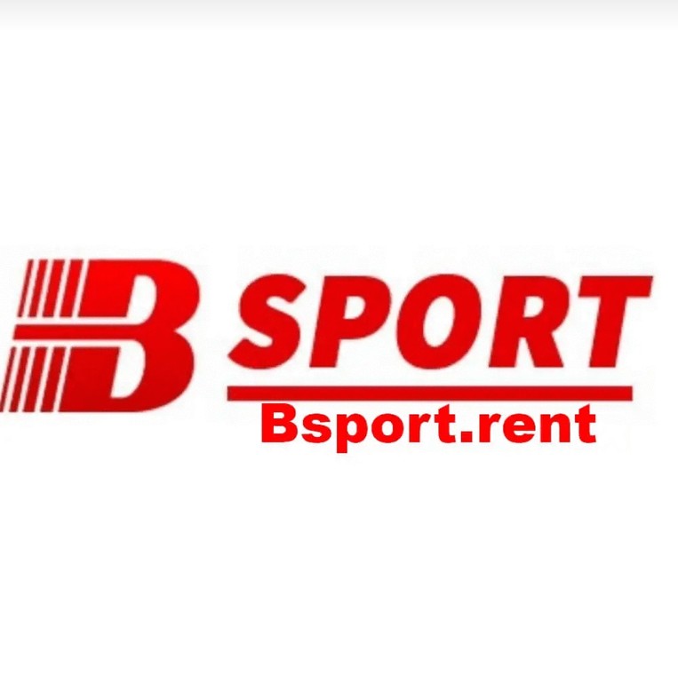 Bsport rent rent