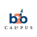 B2B Campus