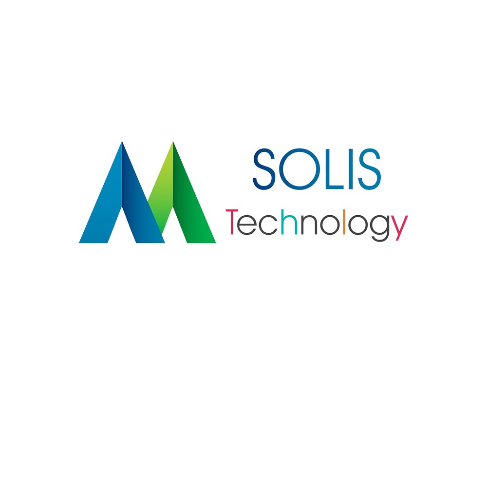 Solis Technology