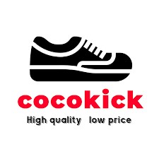 Cocokick shop