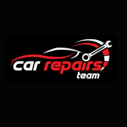 Car Repairs Team