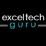 Exceltech Guru