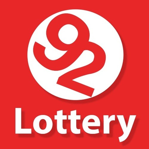 92Lottery pics