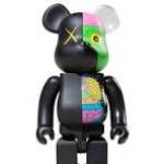 Bearbrick Bearbrick