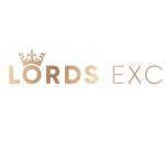 lords exchange