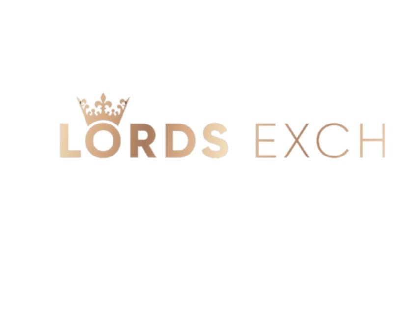 lords exchange