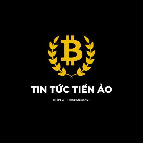 Tin Tức Tiền Ảo