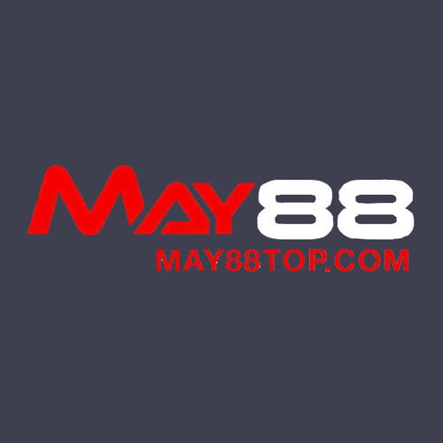 MAY88 LINK ĐĂNG NHẬP CHÍNH THỨC MAY88