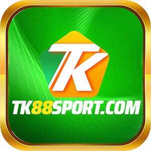 TK88Sport