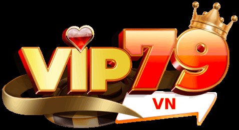 VIP79 vn